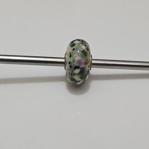 Trollbeads Trollstone #1